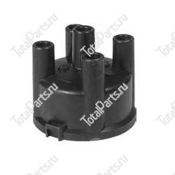 EMC-FORKLIFTPARTS 07026 КРЫШКА ТРАМБЛЕРА