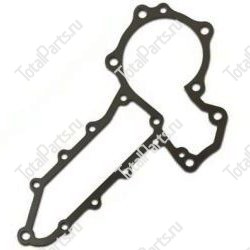 TVH 11704863 ПРОКЛАДКА ВОДЯНОГО НАСОСА BN1G73073032