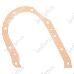 LPM 1519110 ПРОКЛАДКА КРЫШКИ ГРМ