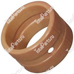 TVH 13738154 ВТУЛКА