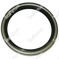 TVH 1686389 МАСЛОСЪЕМНЫЙ САЛЬНИК