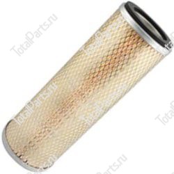 BIG JOE 1585 ФИЛЬТР ВОЗДУШНЫЙ