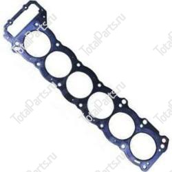 TOYOTA 111157606971 ПРОКЛАДКА ГОЛОВКИ БЛОКА