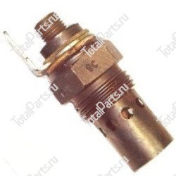 MANITOU 133757 СВЕЧА НАКАЛИВАНИЯ