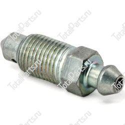 TEREX 0707110116 ПРОКАЧНОЙ ВИНТ