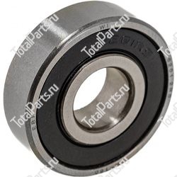 BOSCH 1120905002 ШАРИКОВЫЙ ПОДШИПНИК