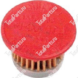 CROWN 127062 ФИЛЬТР САПУНА