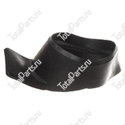 BT 112004 РЕЗИНОВЫЙ КОЛПАЧОК