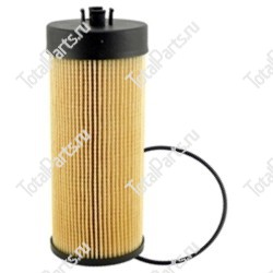 VOLVO 11708551 ФИЛЬТР ГИДРАВЛИКИ