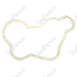 MANITOU 138255 ПРОКЛАДКА КРЫШКИ ГРМ