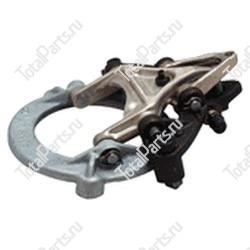 MULTITON 0410032167 ТОРМОЗНОЙ СУППОРТ