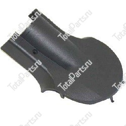 JUNGHEINRICH (AMEISE) 51067138 КРЫШКА НИЖНЯЯ