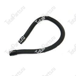 SIZE 1160*32*2x*38 ШЛАНГ