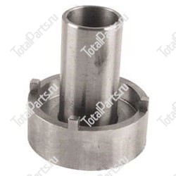 HYSTER 0382124 ПОВОРОТНАЯ ГОЛОВКА