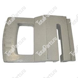 CROWN 111124 РУКОЯТЬ