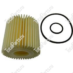 TOYOTA 04152YZZD1 ФИЛЬТР МАСЛЯНЫЙ