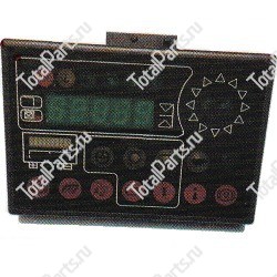 LINDE 1153605122 ПАНЕЛЬ ПРИБОРОВ