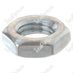 MITSUBISHI A000012024 ГАЙКА