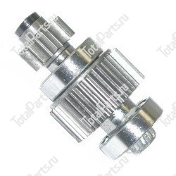 TVH 120192 БЕНДИКС