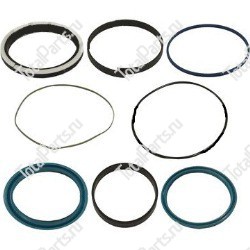 MERLO 078713 РЕМКОМПЛЕКТ ГИДРОЦИЛИНДРА