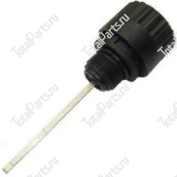 STILL 0650367 САПУН - МАСЛЯНЫЙ ЩУП