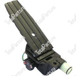 JUNGHEINRICH (AMEISE) 51224270 ПЕДАЛЬ АКСЕЛЕРАТОРА