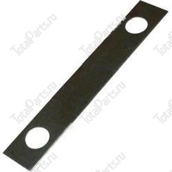TVH 156735 РЕГУЛИРОВОЧНАЯ ПЛАСТИНА