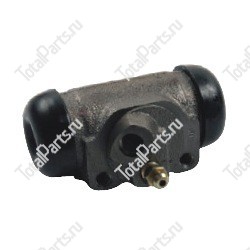 EMC-FORKLIFTPARTS 15371 КОЛЕСНЫЙ ТОРМОЗНОЙ ЦИЛИНДР