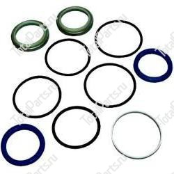 TOYOTA 005915756781 РЕМКОМПЛЕКТ ЦИЛИНДРА