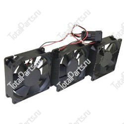 JUNGHEINRICH (AMEISE) 51068374 ЭЛЕКТРОВЕНТИЛЯТОР