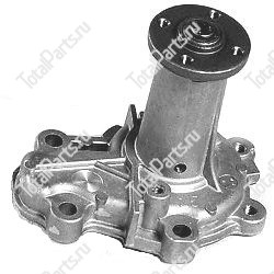 TOYOTA 1610087789 ПОМПА ВОДЯНАЯ