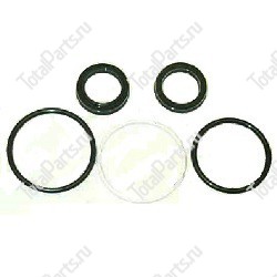 TVH 162836 КОМПЛЕКТ САЛЬНИКОВ ГИДРОЦИЛИНДРА