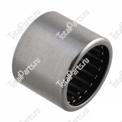 NAMCO 120017 ПОДШИПНИК ИГОЛЬЧАТЫЙ