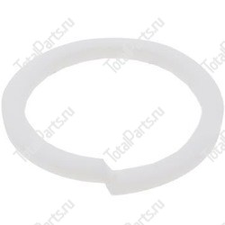 SIZE 16*20.5*1.4 УПЛОТНЕНИЕ