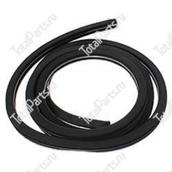 TOTALSOURCE 164664886 УПЛОТНЕНИЕ КАПОТА