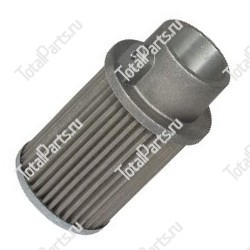 TOTALPARTS 000002201 ФИЛЬТР ГИДРАВЛИЧЕСКИЙ ВСАСЫВАЮЩИЙ