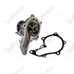 TOYOTA 1611019025 ПОМПА ВОДЯНАЯ