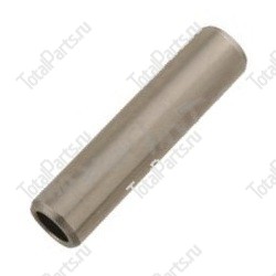 INPARTS 11042072 НАПРАВЛЯЮЩИЕ КЛАПАНА