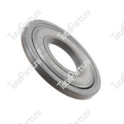 TVH 1519232 КОЛЬЦО