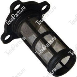 TVH 11709763 ФИЛЬТР СЕТКА