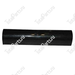 BOLZONI 101050001C ВКЛАДЫШ ВЕРХНИЙ КАРЕТКИ СМЕЩЕНИЯ