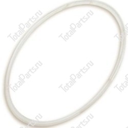 SIZE 127*145*7 КОЛЬЦО