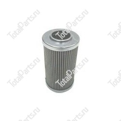 HYUNDAI 1290435 ФИЛЬТР ГИДРАВЛИКИ