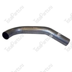 TOTALSOURCE 15151567 ТРУБА