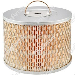 HYSTER 1118643 ФИЛЬТР ВОЗДУШНЫЙ