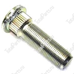 GENIE 0707090117 КОЛЕСНАЯ ШПИЛЬКА