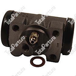 CATERPILLAR 0971400 КОЛЕСНЫЙ ТОРМОЗНОЙ ЦИЛИНДР