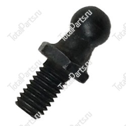 ATLET 102417 НАКОНЕЧНИК ШАРОВОЙ