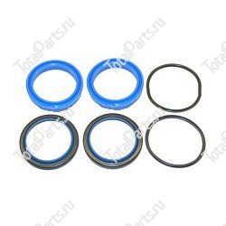 KAUP 4T151P2 РЕМКОМПЛЕКТ ГИДРАВЛИЧЕСКОГО ЦИЛИНДРА САЙДШИФТА