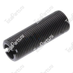 YANMAR 11900035140 ВИНТ